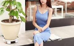 用你的大JBC死我湘潭天气网